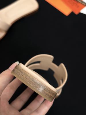 wholesale quality hermes women shoes model no. 123